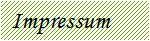 Impressum